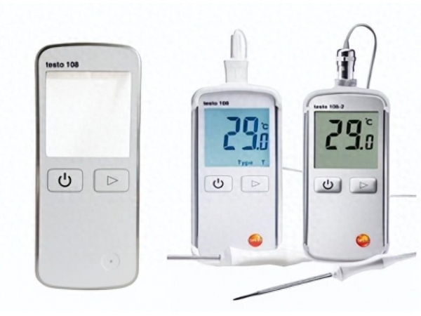 MD工艺装饰镜片